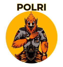 Penerimaan Polri penerimaan-polri
